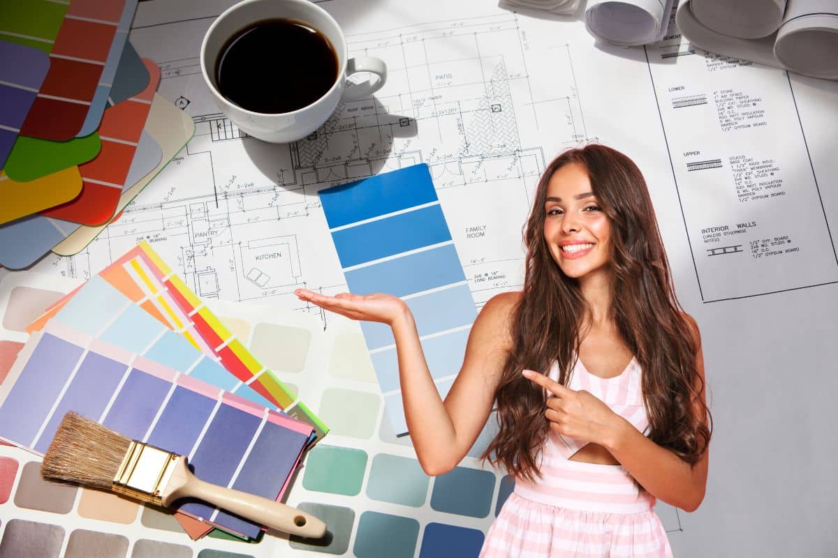 La tendance est à la durabilité, et l'upcycling, ou "surcyclage", s'inscrit parfaitement dans cette démarche. Il s'agit de donner une nouvelle vie à vos objets et meubles, en les transformant et les valorisant.