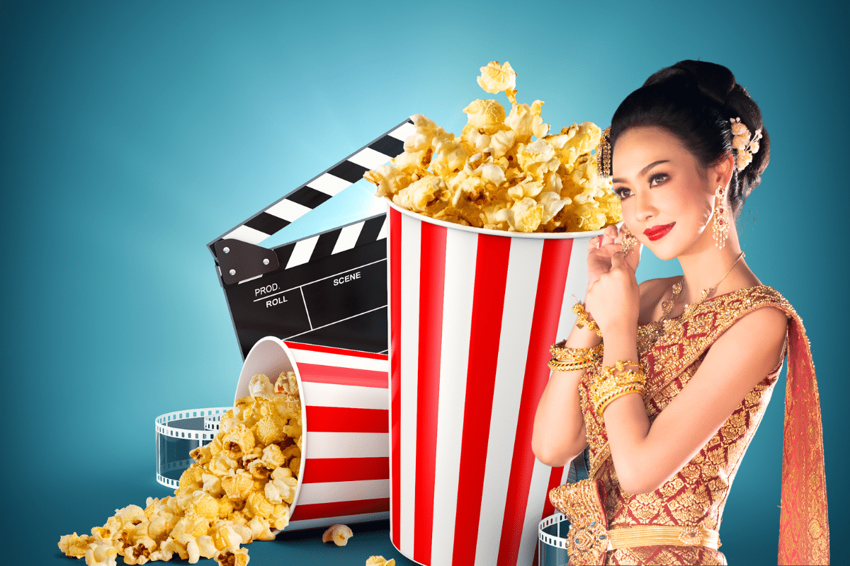 La Thaïlande, déjà appréciée des réalisateurs pour ses sites de tournage, renouvelle son attrait avec une initiative innovante : « Amazing Workation ».