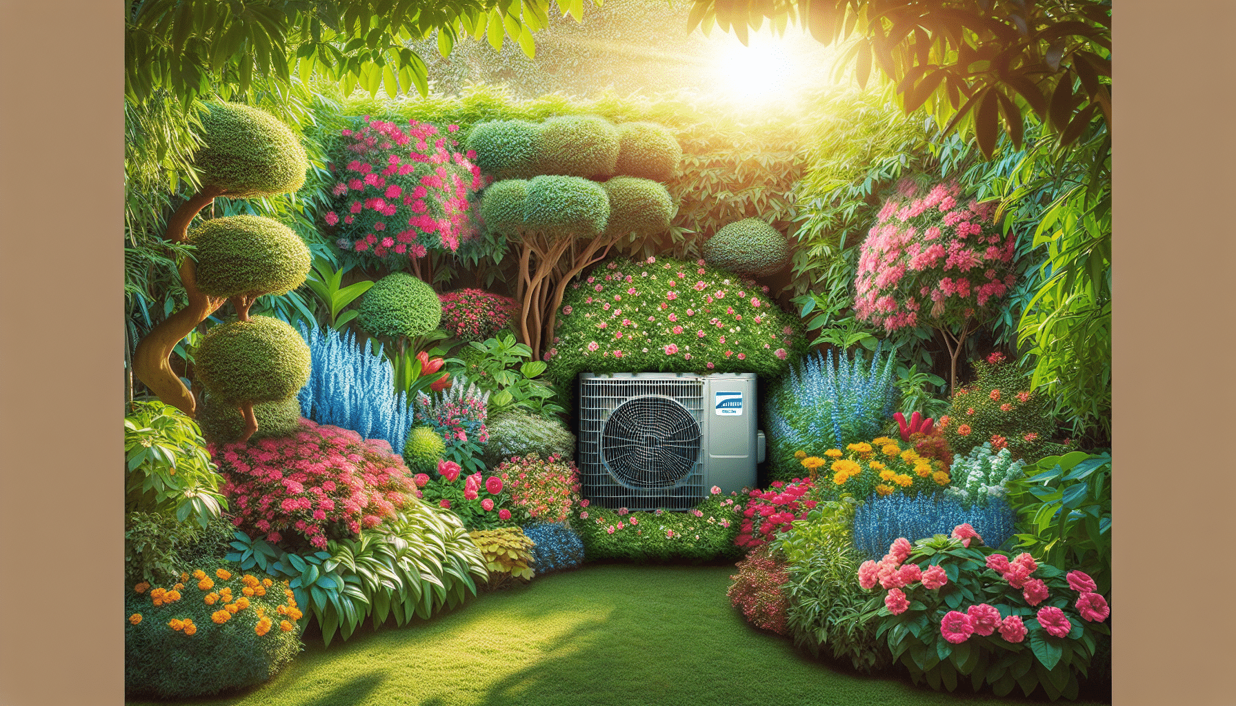 65