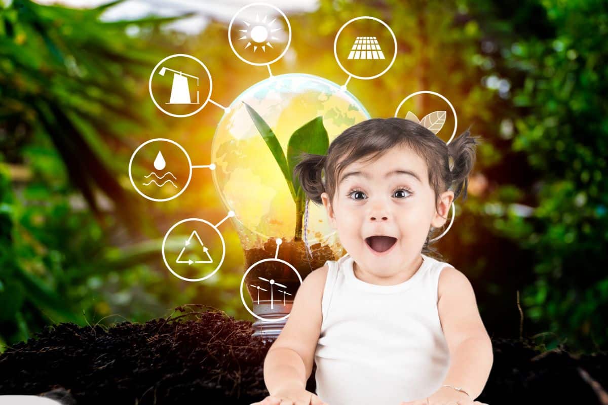 La question de savoir si les énergies renouvelables remplaceront un jour les énergies fossiles est complexe. Cependant, une chose est certaine : nous sommes en train de vivre une véritable transition énergétique.