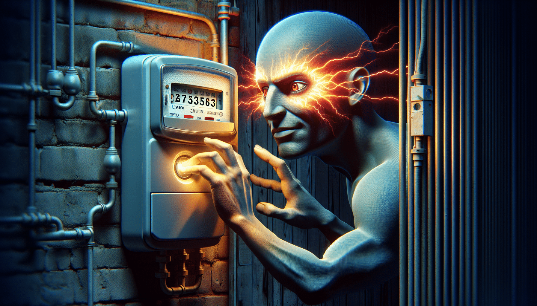 205