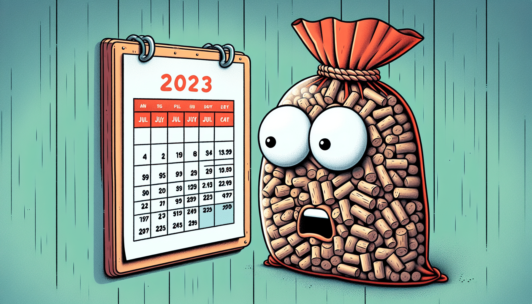208