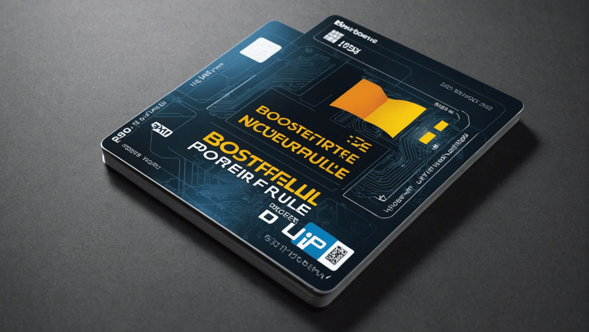 découvrez la bonne nouvelle qui pourrait booster votre portefeuille dès ce lundi 19 février avec le livret a. profitez de cette opportunité financière pour améliorer votre épargne dès maintenant.