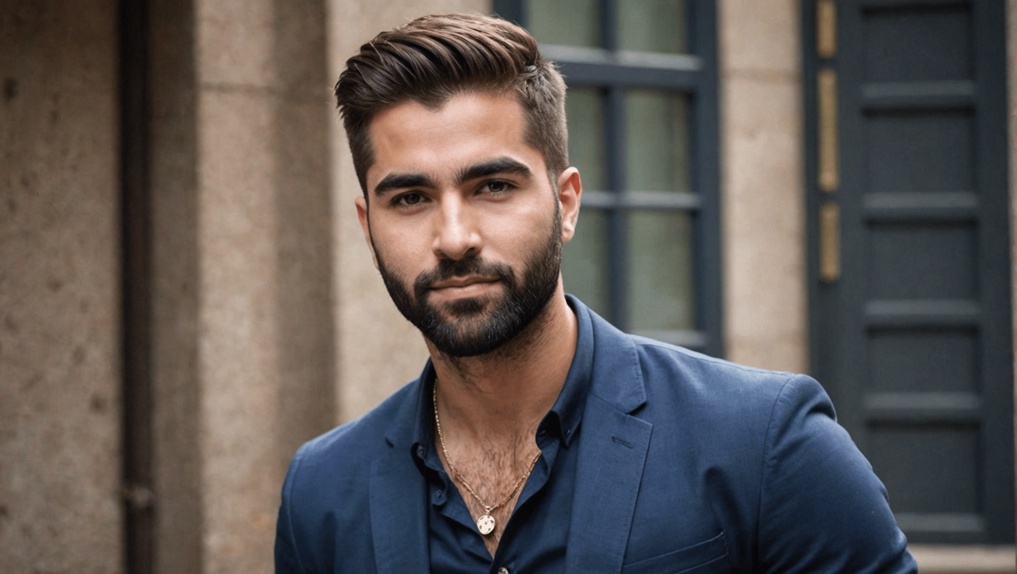 incroyable : kendji girac victime d'une tentative d'assassinat, découvrez les détails choquants de cette nuit tragique. les dernières nouvelles sur l'incident qui a bouleversé le monde de la musique.