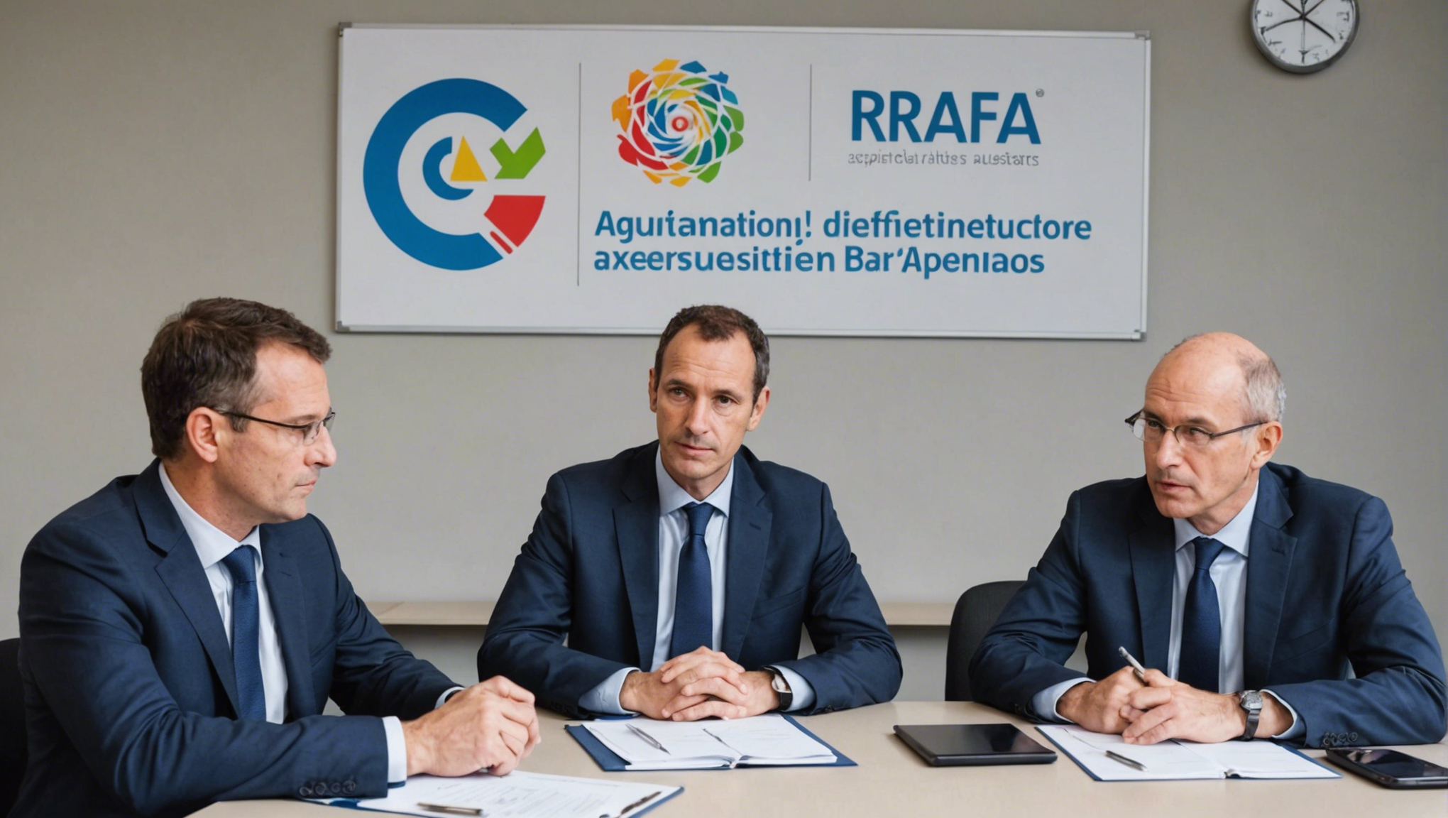 découvrez l'annonce de l'augmentation des aides sociales rsa, aah et aeeh pour soutenir les bénéficiaires dans leur quotidien.