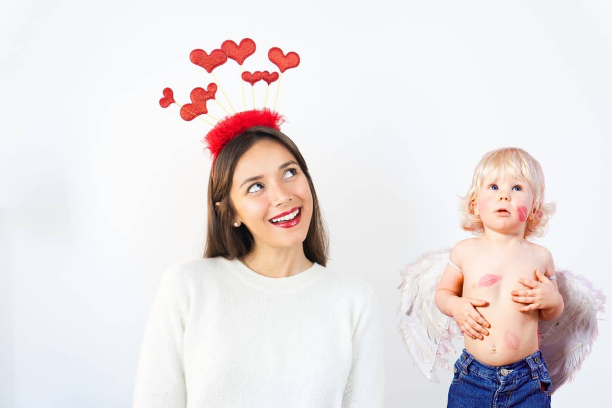 Rencontrer l'amour de nos jours peut sembler un défi de taille, surtout pour ceux qui cherchent à rencontrer des femmes célibataires