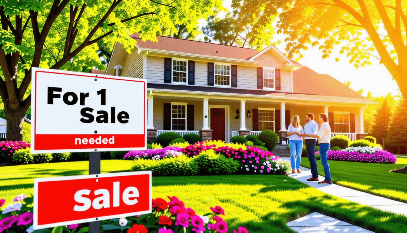 découvrez le nombre moyen de visites indispensables pour vendre une maison avec succès. cet article vous guide à travers les facteurs influençant la vente immobilière, afin de maximiser vos chances et de vendre plus rapidement.