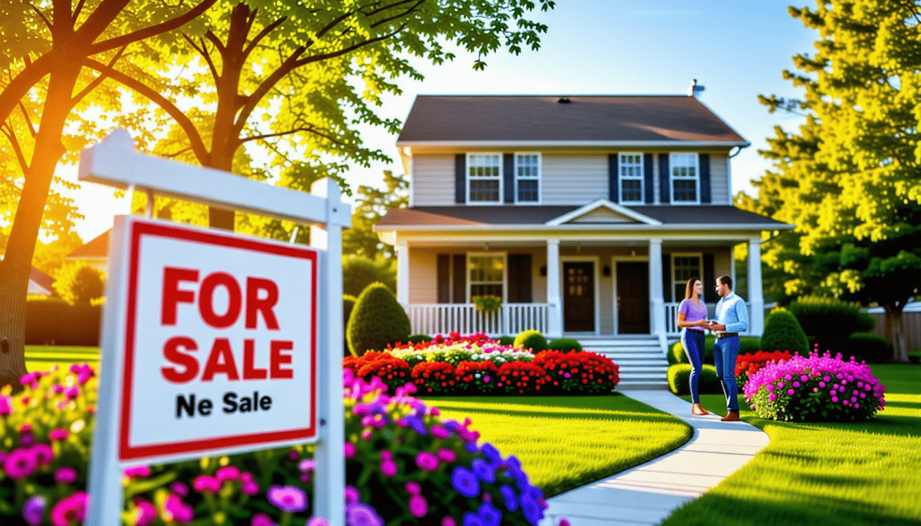 découvrez le nombre moyen de visites nécessaires pour vendre une maison. explorez des statistiques et des conseils pratiques pour optimiser votre stratégie de vente immobilière et attirer rapidement des acheteurs potentiels.
