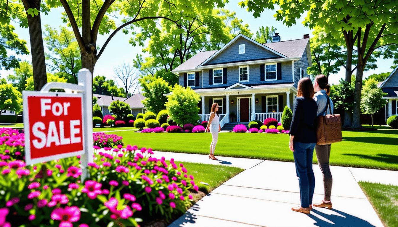 découvrez le nombre moyen de visites nécessaires pour réussir la vente de votre maison. optimisez votre stratégie immobilière avec des conseils pratiques et des statistiques fiables pour attirer les acheteurs et conclure une vente rapide.