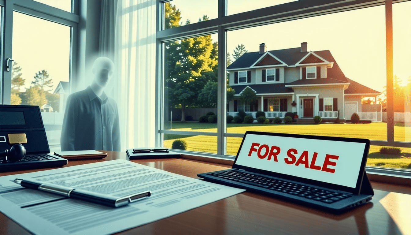 découvrez les implications légales et les démarches à suivre pour vendre une propriété sans l'autorisation d'un héritier. cet article clarifie les droits des héritiers et les conditions nécessaires pour mener à bien une vente dans des situations complexes.