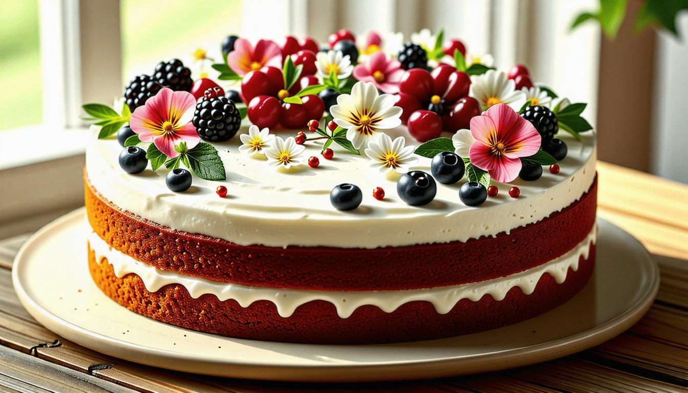 découvrez la délicieuse recette du molly cake de cyril lignac, un gâteau moelleux et savoureux à réaliser facilement chez vous. suivez nos étapes simples et épatez vos proches avec ce dessert gourmand qui ravira les papilles de tous !