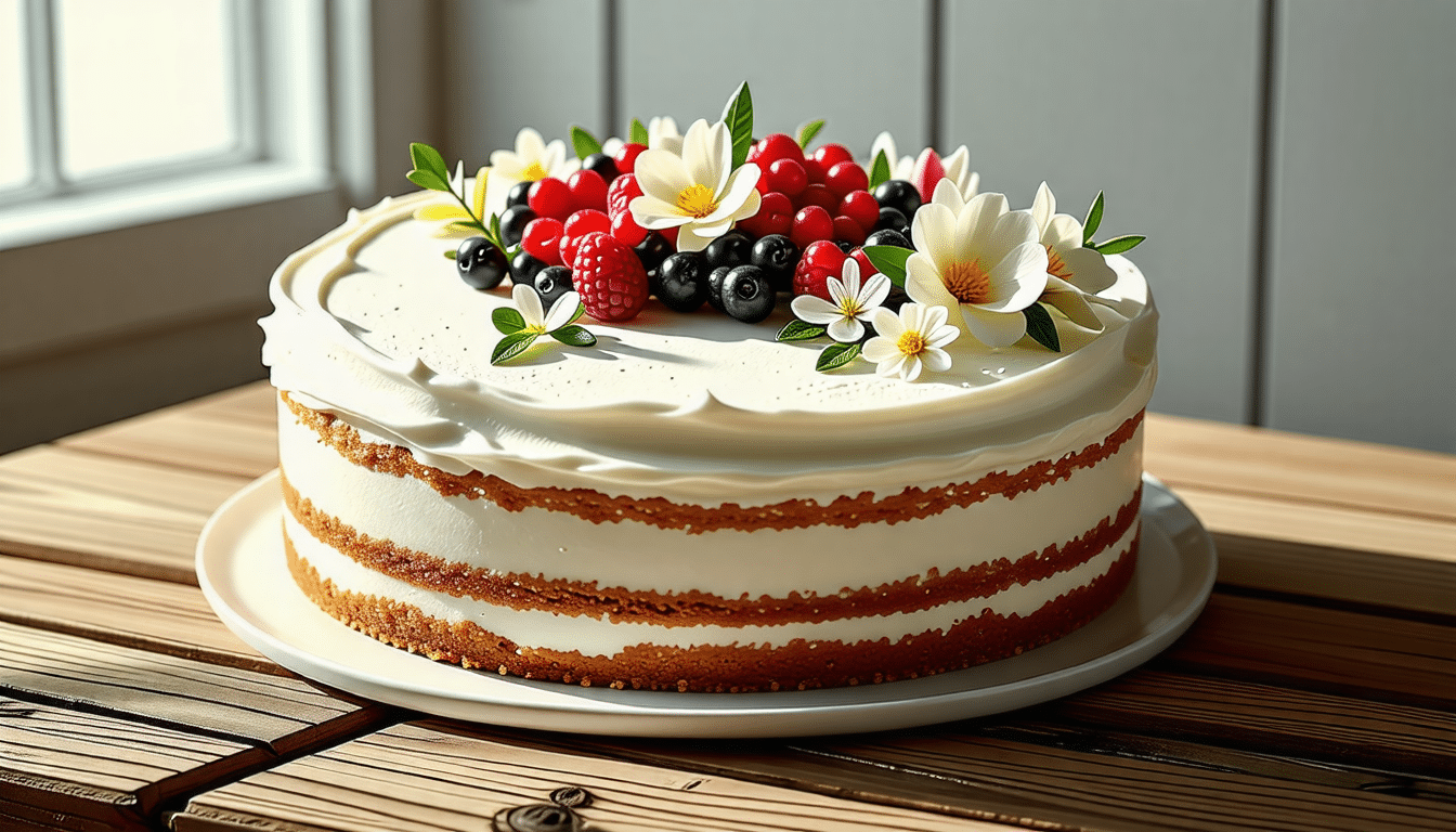 découvrez la délicieuse recette du molly cake de cyril lignac, un gâteau moelleux et savoureux à réaliser facilement chez vous. suivez nos étapes simples pour épater vos amis et votre famille avec ce dessert irrésistible.