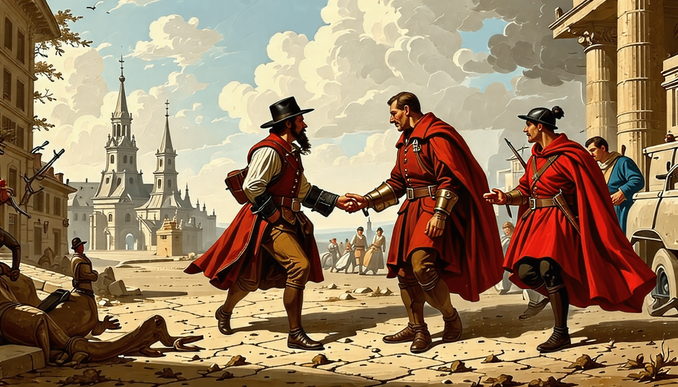 découvrez les relations entre les croates et les français à travers ce débat fascinant sur leur nature : mythe ou réalité.