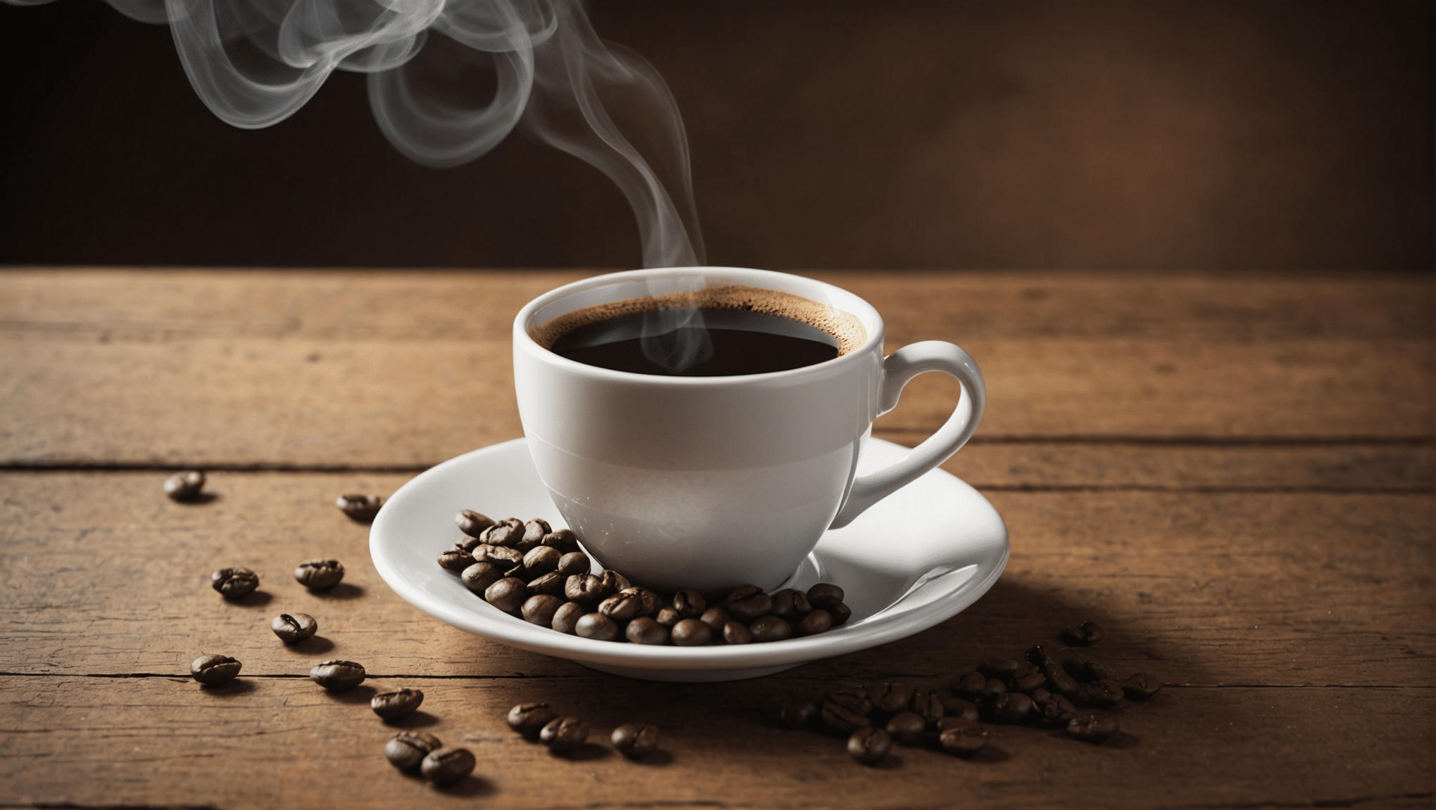 découvrez l'art du café : une tradition simple ou un véritable bienfait après un repas savoureux. appréciez chaque gorgée avec délice.