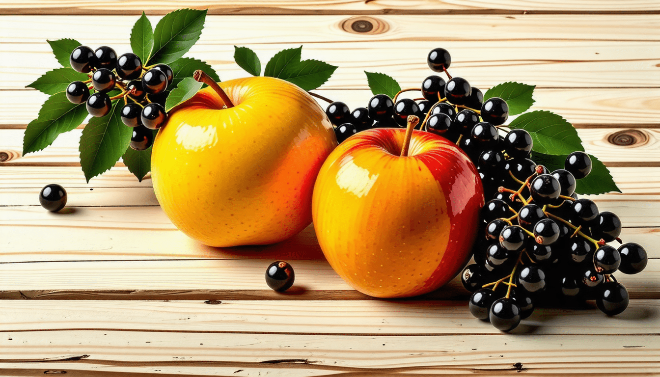 explorez notre liste complète de fruits commençant par la lettre q. découvrez des variétés uniques et savoureuses, parfaites pour enrichir vos repas et collations !