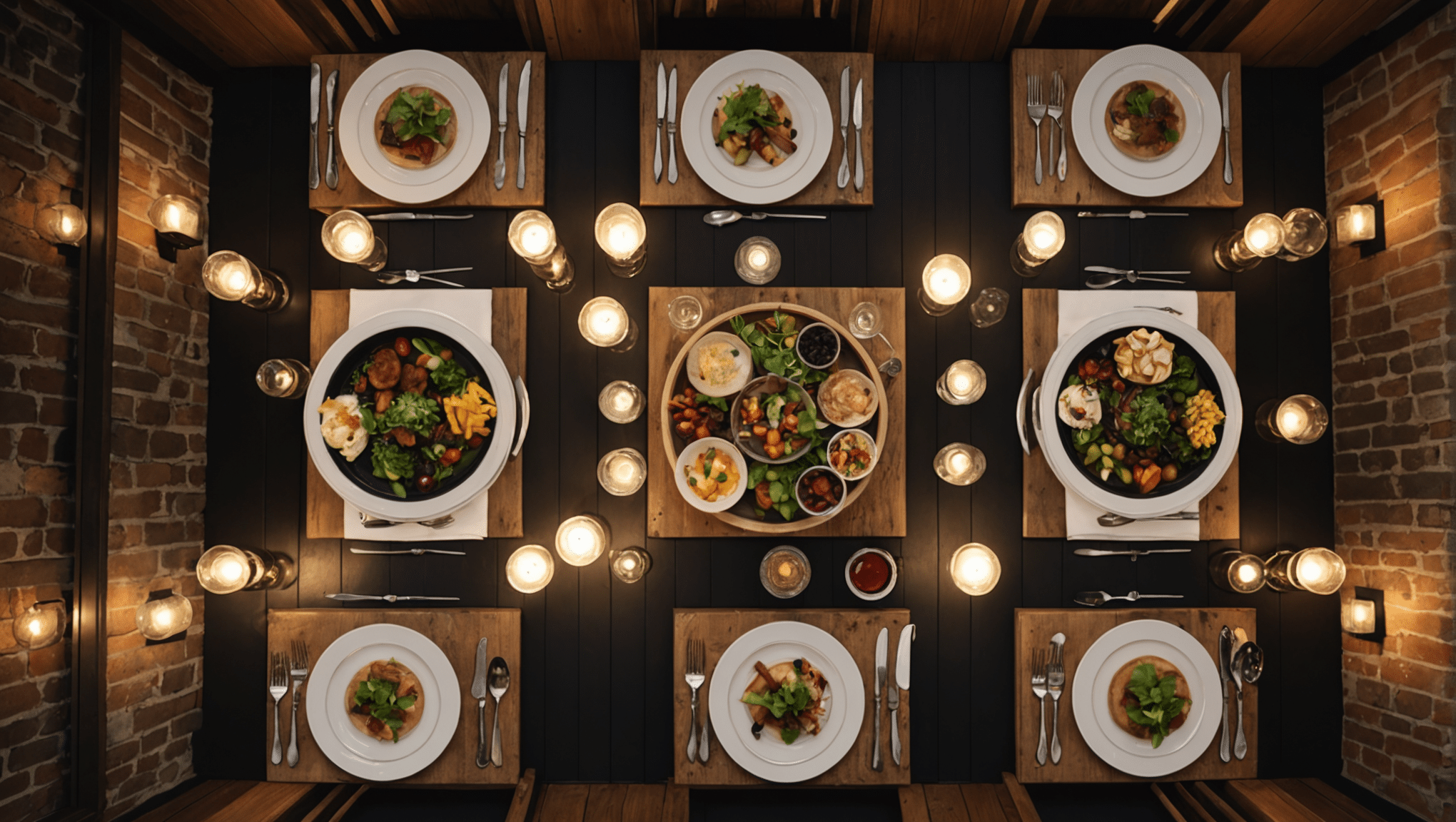 explorez les trois restaurants gastronomiques les plus prisés de rouen, où raffinement et saveurs s'entremêlent pour offrir une expérience culinaire inoubliable. ne manquez pas ces adresses incontournables de la scène gastronomique rouennaise.