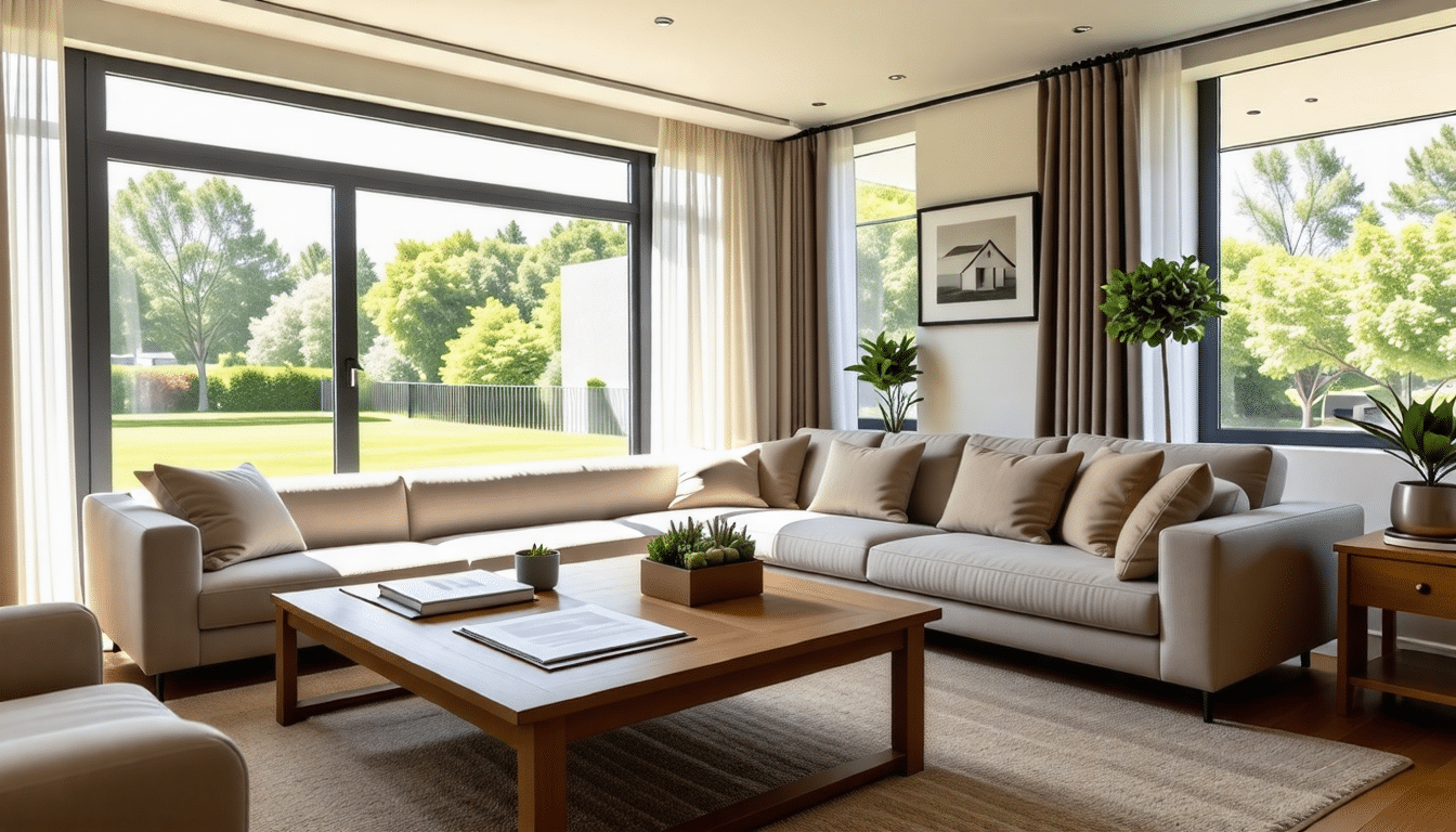 découvrez les droits et responsabilités liés à la propriété des meubles dans une maison en usufruit. cet article explore les implications juridiques et pratiques, vous guidant à travers les obligations de l'usufruitier et du nu-propriétaire pour une meilleure compréhension de la gestion des biens.