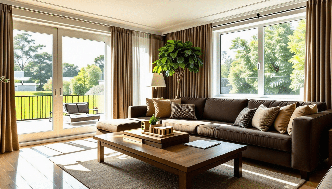 découvrez les responsabilités liées à la propriété des meubles dans une maison en usufruit. cet article explore les droits et obligations des usufruitiers, ainsi que les implications juridiques et pratiques de la gestion des biens mobiliers.