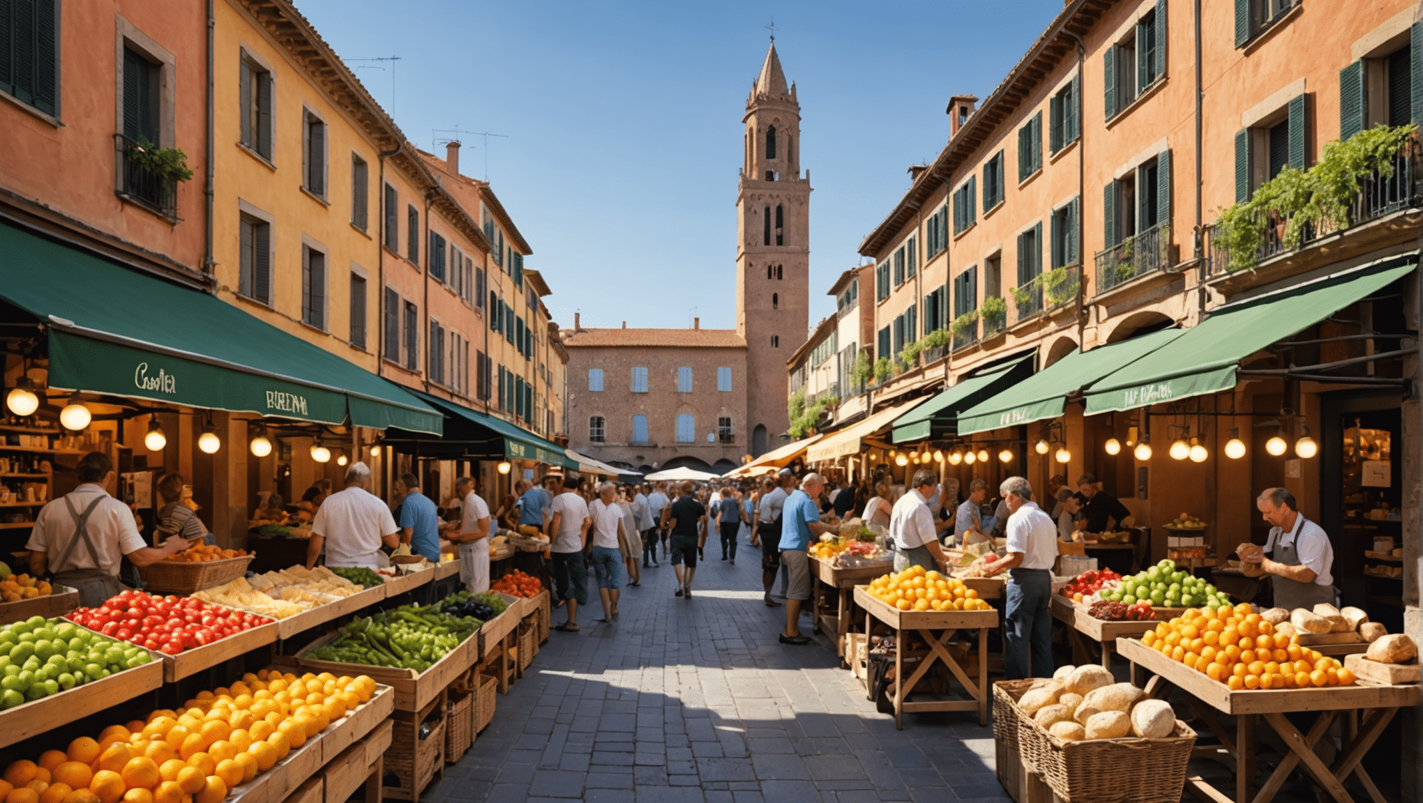 plongez dans l'univers gastronomique de perpignan avec notre guide des adresses incontournables. savourez des plats raffinés et découvrez les saveurs uniques de cette région envoûtante. ne manquez pas cette expérience culinaire d'exception!