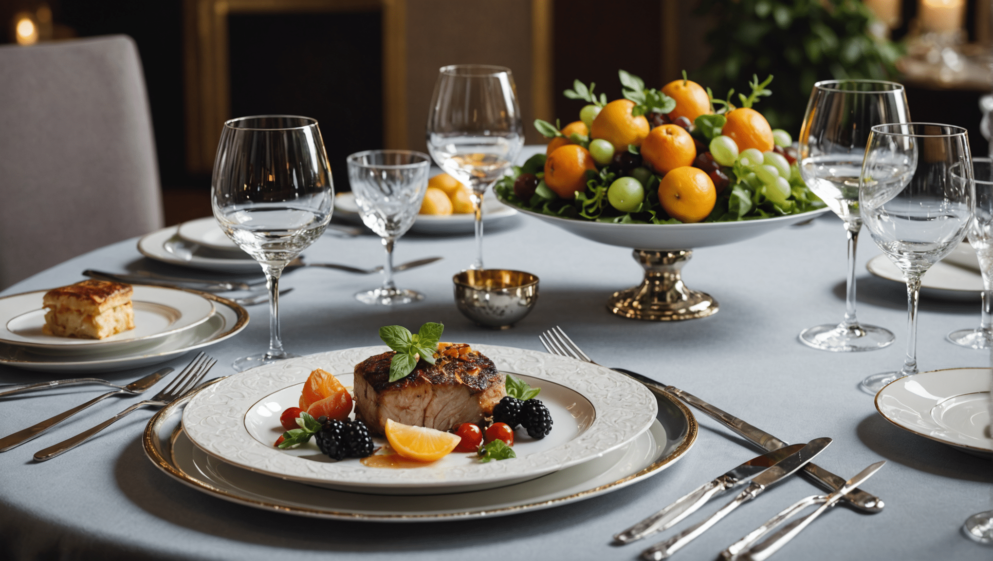 plongez dans l'univers exquis de nice avec notre sélection des trois meilleurs restaurants gastronomiques. découvrez des bijoux culinaires qui éveilleront vos papilles et vous offriront une expérience gastronomique inoubliable. ne manquez pas ces pépites de la cuisine niçoise!