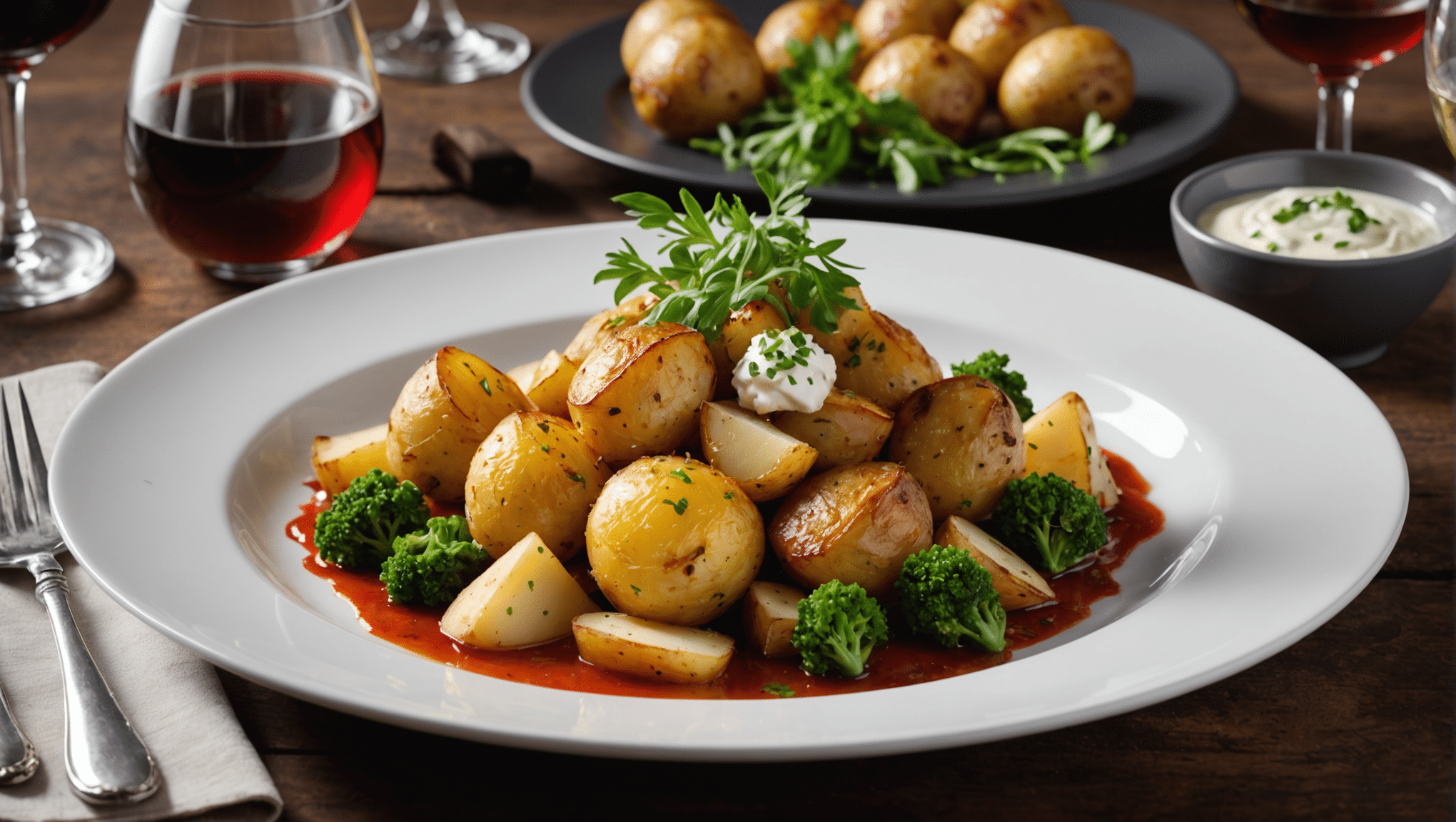 plongez au cœur de la gastronomie clermontoise en découvrant trois joyaux culinaires emblématiques de clermont-ferrand. explorez des saveurs uniques et des talents locaux qui font de cette ville une véritable destination pour les gourmets.