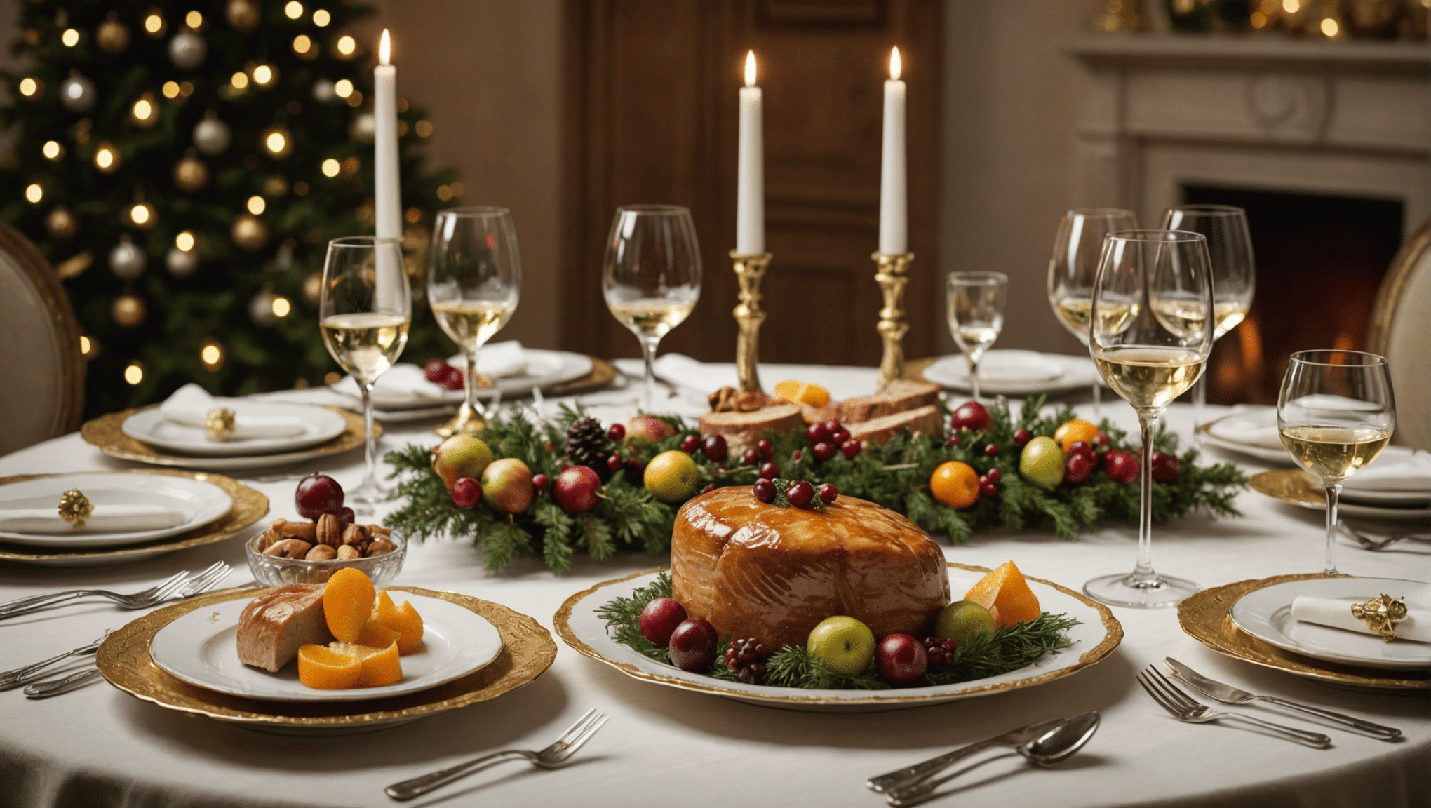 découvrez nos conseils pratiques pour déterminer la quantité idéale de foie gras par convive lors des repas de fêtes. assurez-vous d'impressionner vos invités avec les bonnes quantités et savourez des moments gourmands en toute sérénité.