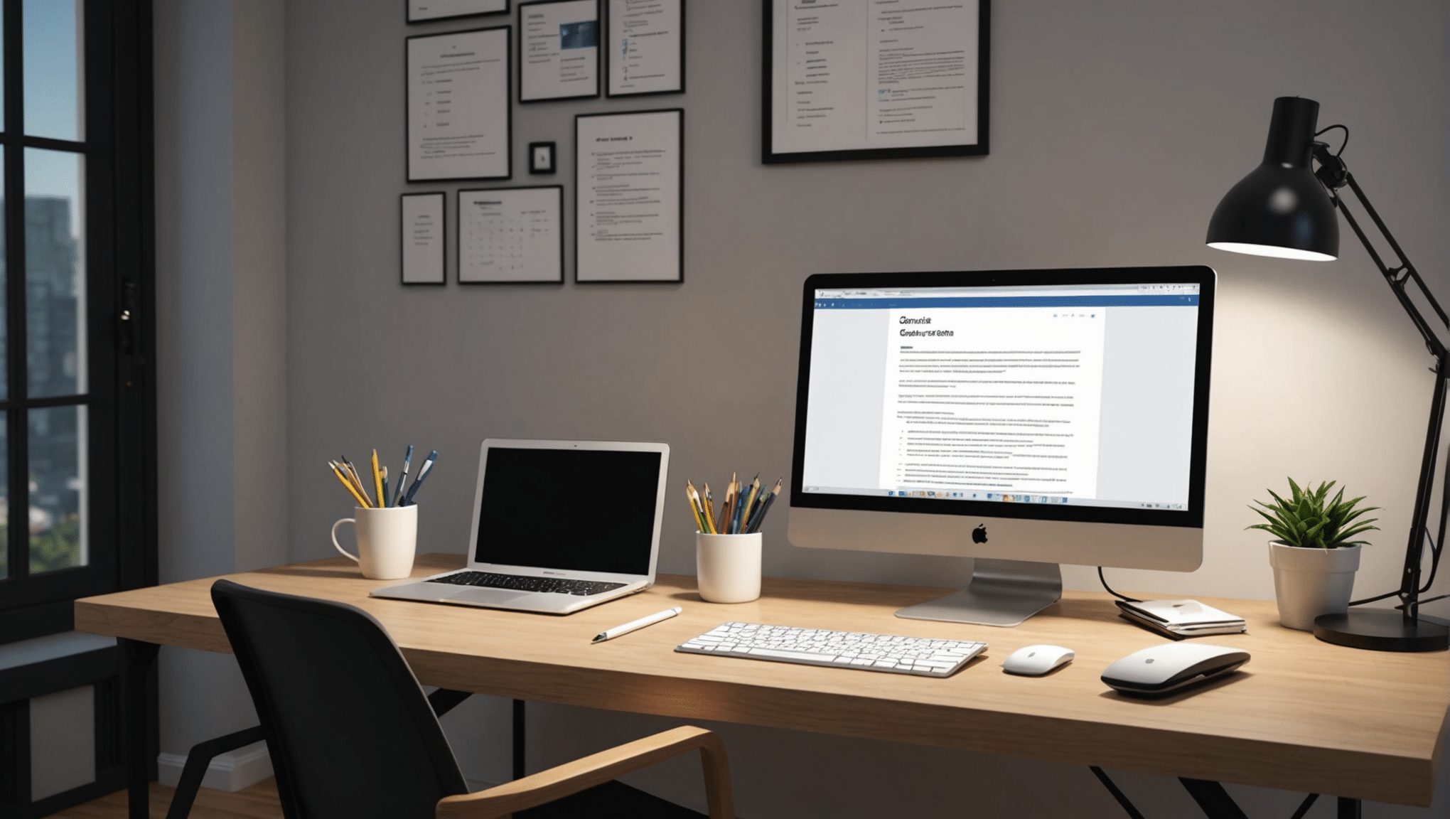 explorez notre sélection des meilleurs outils de correction d'orthographe en ligne pour améliorer vos écrits. trouvez l’outil idéal pour garantir la qualité de vos textes, qu'il s'agisse de documents professionnels ou de simples messages.