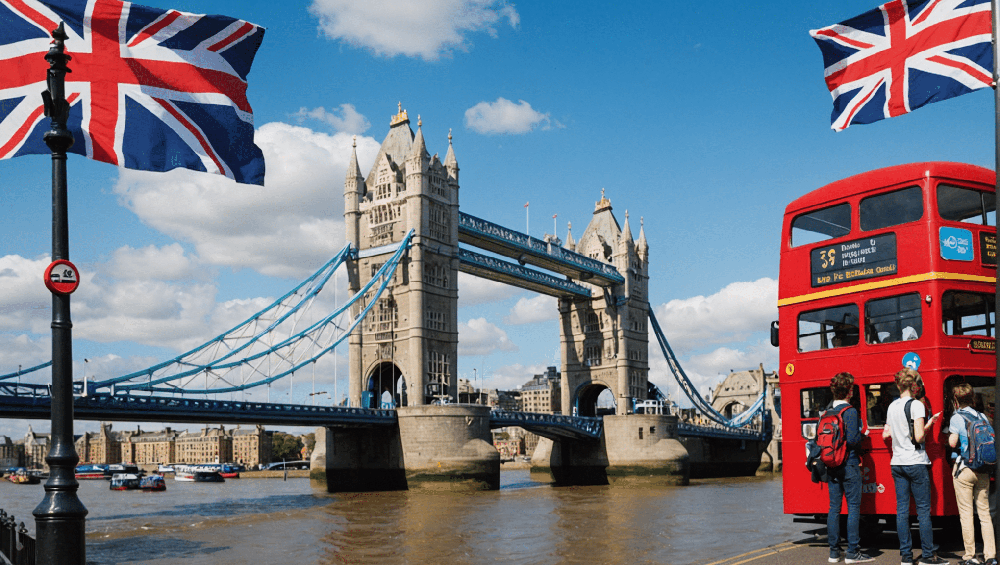 explorez les 3 destinations phares pour un séjour linguistique en angleterre, idéales pour les adolescents. profitez d'un mélange d'apprentissage, de culture et d'activités ludiques dans des villes emblématiques comme londres, brighton et manchester. une expérience unique pour développer vos compétences linguistiques tout en s'amusant!