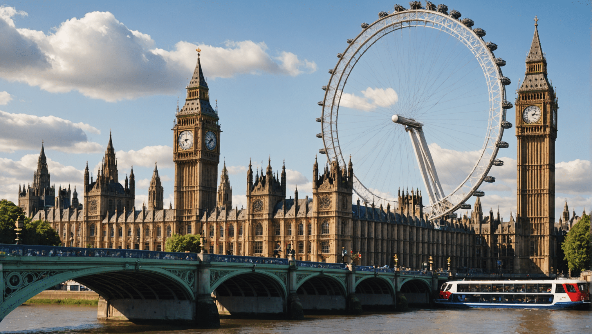plongez dans l'univers des séjours linguistiques en angleterre ! découvrez 3 destinations incontournables qui allient apprentissage de l'anglais et expériences enrichissantes pour les adolescents. préparez-vous à vivre des moments inoubliables tout en améliorant vos compétences linguistiques.