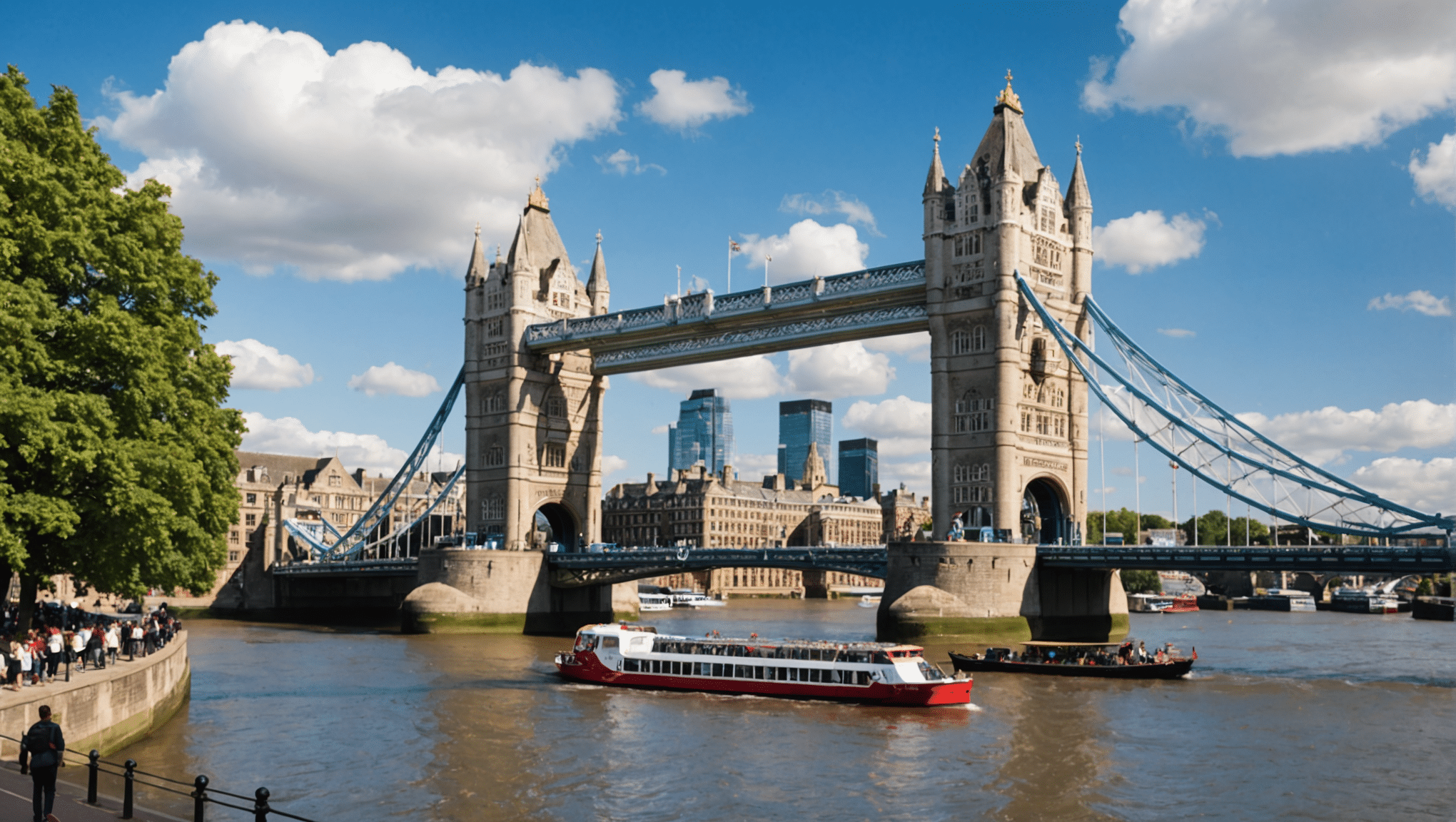 explorez nos 3 destinations incontournables pour un séjour linguistique en angleterre, spécialement conçues pour les adolescents. ces villes vibrantes offrent des programmes d'apprentissage immersifs, enrichis par une culture anglo-saxonne fascinante et des activités passionnantes pour un apprentissage optimal de l'anglais.