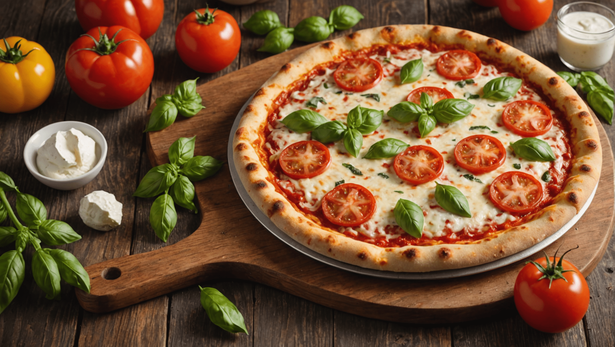découvrez le temps de cuisson idéal pour une pizza surgelée afin de garantir une croûte croustillante et une garniture parfaitement fondue. suivez nos conseils et astuces pour savourer une délicieuse pizza, prête en un rien de temps !