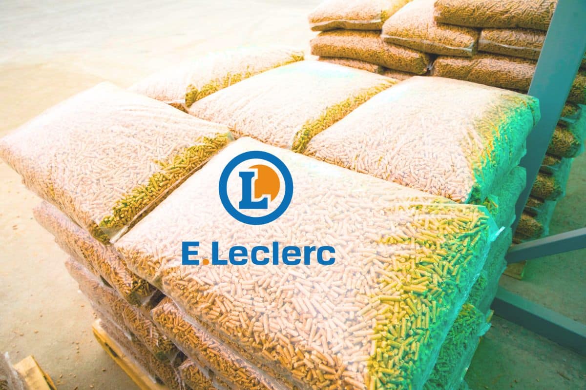 pellets-leclerc-offre-decembre