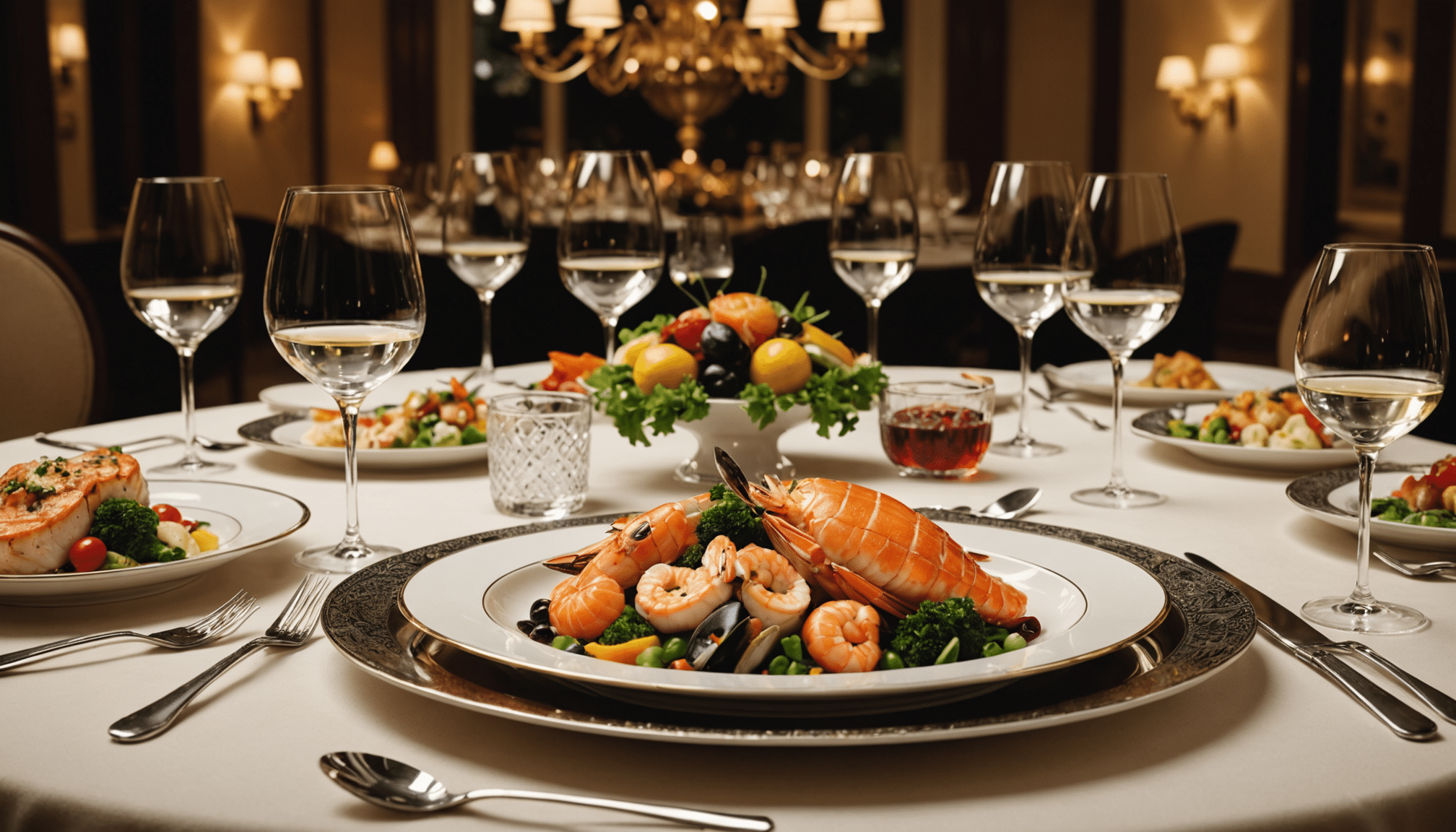 plongez dans l'univers fascinant de la gastronomie mondialement reconnue comme la meilleure. explorez des saveurs uniques, des recettes traditionnelles et des techniques de chefs étoilés qui font la renommée de cette cuisine d'exception.