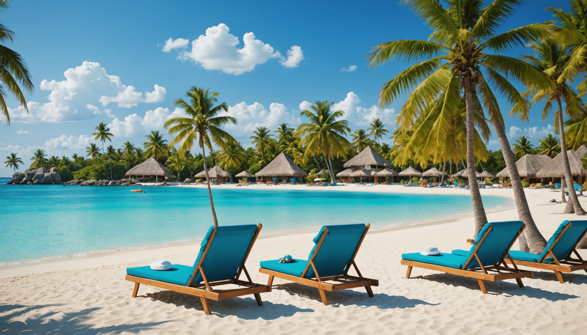 découvrez les meilleures destinations de vacances qui acceptent le paiement par chèques vacances. profitez de séjours inoubliables tout en utilisant votre encaissement pour des expériences relaxantes, que ce soit à la mer, à la montagne ou en pleine nature.