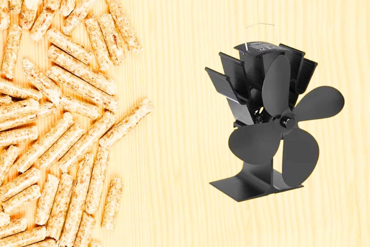 ventilateur-poele-pellets