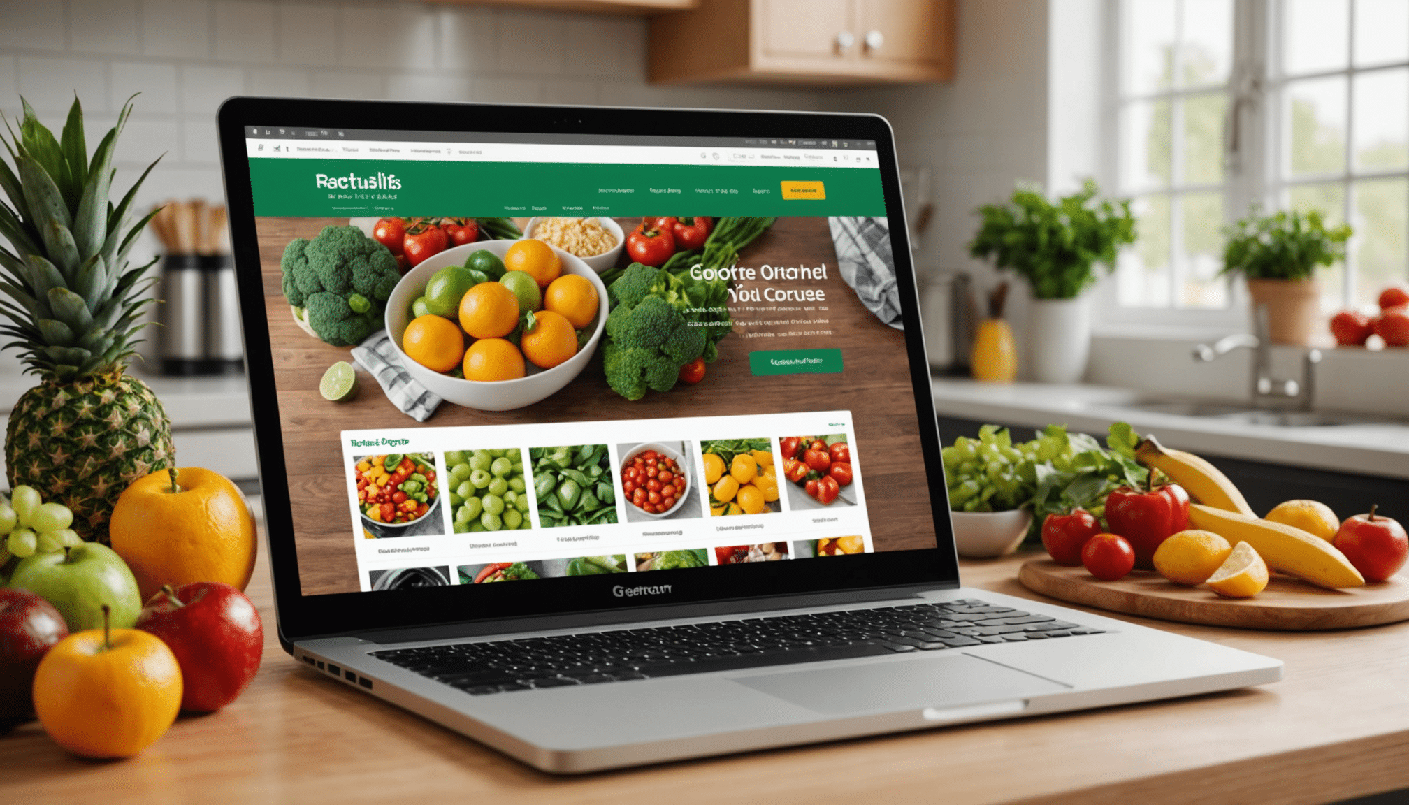 découvrez des astuces pratiques pour économiser de l'argent lors de vos courses en ligne. profitez de conseils utiles sur les comparaisons de prix, l'utilisation de coupons, et les stratégies de fidélité pour maximiser vos économies tout en faisant vos achats en ligne.