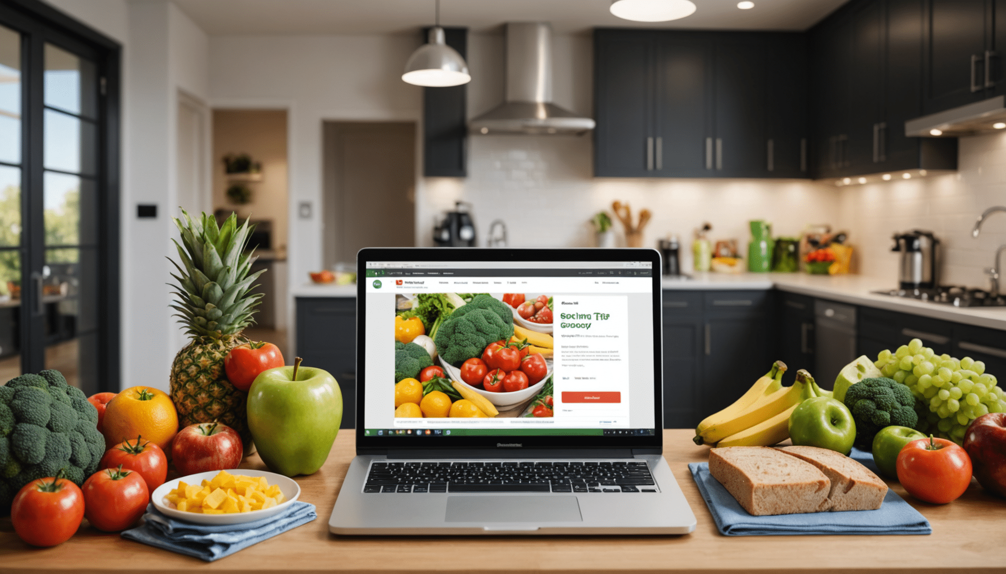 découvrez nos meilleures astuces pour économiser de l'argent lors de vos courses en ligne. profitez de conseils pratiques et de stratégies efficaces pour réduire votre budget tout en achetant ce qu'il vous faut. ne manquez pas nos astuces pour dénicher les bonnes affaires et optimiser vos dépenses !
