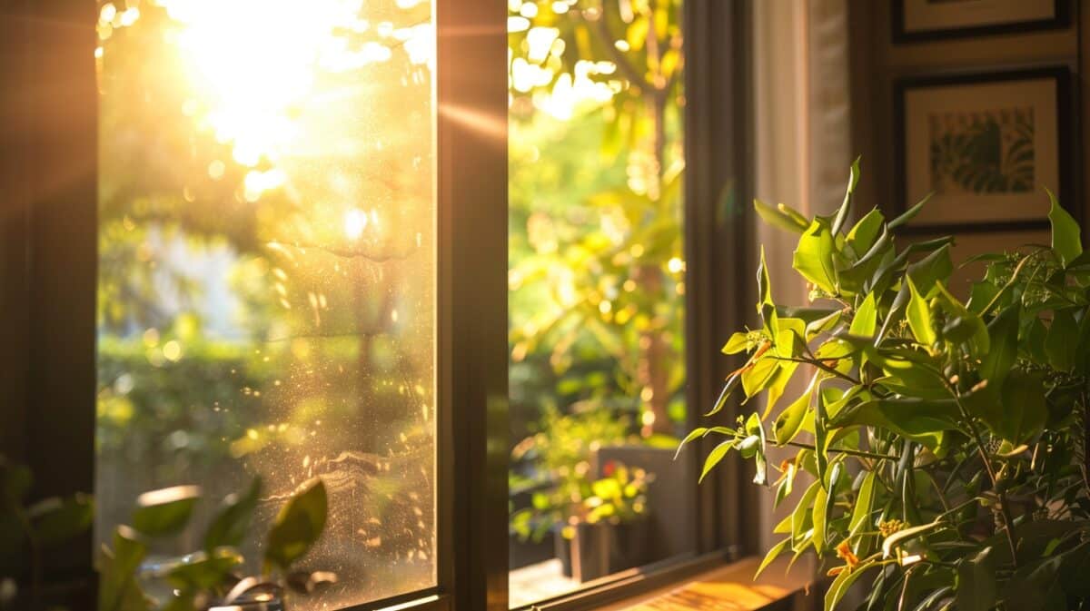 L'excellence des fenêtres Lorenove en France
